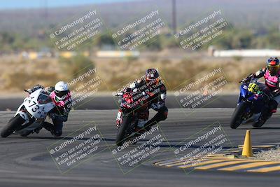 media/Dec-06-2024-CVMA Friday Practice (Fri) [[e1d1c5d4fc]]/4-Group 4 and Trackday/Session 1 Turn 11/